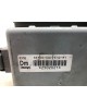 Блок комфорта бу для Honda CR-V  2.2 i-CTDi,  2008 г. бу контрактные купить в Спб