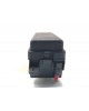Блок предохранителей бу для Mini Cooper R50 1.6 i,  2003 г. бу контрактные купить в Спб