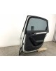 Дверь задняя правая бу для Audi A4 B8 2.0 TDi,  2009 г. бу контрактные купить в Спб