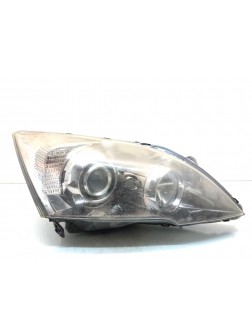 Фара правая бу для Honda CR-V  2.2 i-CTDi,  2008 г.