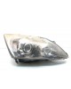 Фара правая бу для Honda CR-V  2.2 i-CTDi,  2008 г. бу контрактные купить в Спб