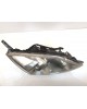 Фара правая бу для Honda CR-V  2.2 i-CTDi,  2008 г. бу контрактные купить в Спб