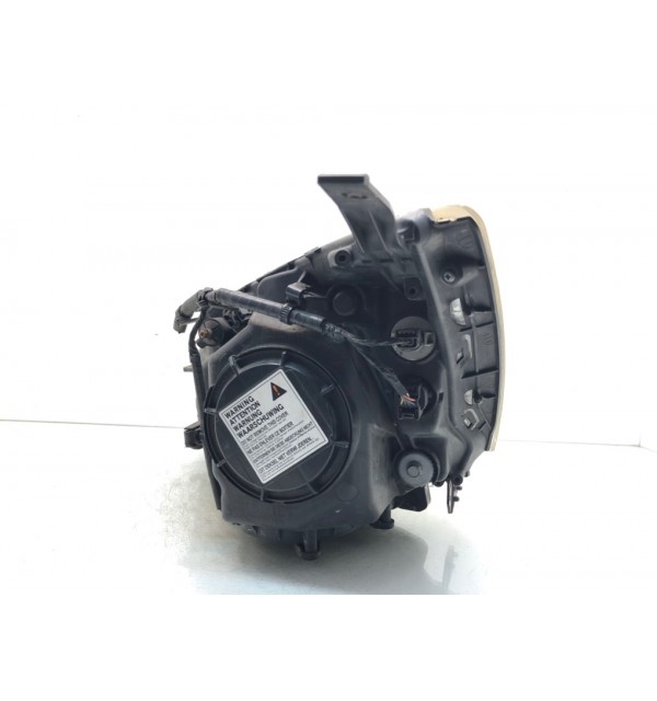 Фара правая бу для Honda CR-V  2.2 i-CTDi,  2008 г. бу контрактные купить в Спб