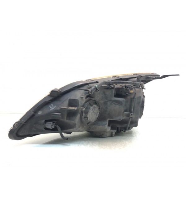Фара правая бу для Honda CR-V  2.2 i-CTDi,  2008 г. бу контрактные купить в Спб
