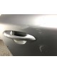 Дверь задняя правая бу для Kia Ceed 2 1.6 GDi,  2012 г. бу контрактные купить в Спб