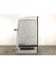 Дверь задняя распашная левая бу для Opel Combo C 1.3 CDTi,  2007 г. бу контрактные купить в Спб