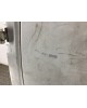 Дверь задняя распашная левая бу для Opel Combo C 1.3 CDTi,  2007 г. бу контрактные купить в Спб