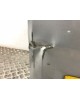 Дверь задняя распашная левая бу для Renault Trafic  1.9 DCi,  2006 г. бу контрактные купить в Спб