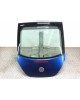 Крышка багажника бу для Volkswagen Beetle A4 1.6 i,  2004 г. бу контрактные купить в Спб