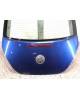 Крышка багажника бу для Volkswagen Beetle A4 1.6 i,  2004 г. бу контрактные купить в Спб