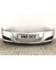 Бампер передний бу для Opel Astra H 1.7 CDTi,  2011 г. бу контрактные купить в Спб