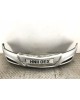 Бампер передний бу для Opel Astra H 1.7 CDTi,  2011 г. бу контрактные купить в Спб