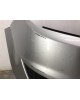 Бампер передний бу для Opel Astra H 1.7 CDTi,  2011 г. бу контрактные купить в Спб