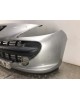 Бампер передний бу для Peugeot 207  1.4 i,  2006 г. бу контрактные купить в Спб