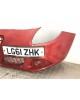 Бампер передний бу для Alfa Romeo Giulietta  2.0 JTD,  2011 г. бу контрактные купить в Спб