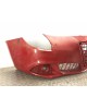 Бампер передний бу для Alfa Romeo Giulietta  2.0 JTD,  2011 г. бу контрактные купить в Спб