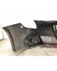 Бампер передний бу для Alfa Romeo Giulietta  2.0 JTD,  2011 г. бу контрактные купить в Спб