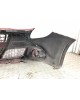 Бампер передний бу для Alfa Romeo Giulietta  2.0 JTD,  2011 г. бу контрактные купить в Спб