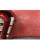 Бампер передний бу для Alfa Romeo Giulietta  2.0 JTD,  2011 г. бу контрактные купить в Спб