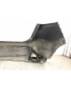 Бампер задний бу для Honda Civic  1.8 i,  2006 г. бу контрактные купить в Спб
