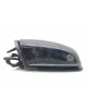 Зеркало наружное левое бу для Mercedes ML W164 4.0 CDi,  2007 г. бу контрактные купить в Спб