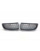 Решетка радиатора бу для BMW 3 E90/E91/E92/E93 2.0 TD,  2008 г.