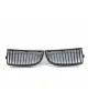 Решетка радиатора бу для BMW 3 E90/E91/E92/E93 2.0 TD,  2008 г.