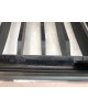 Решетка радиатора бу для BMW 3 E90/E91/E92/E93 2.0 TD,  2008 г.
