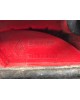 Фонарь задний левый бу для Renault Modus  1.6 i,  2004 г. бу контрактные купить в Спб