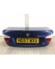 Крышка багажника бу для BMW 3 E90/E91/E92/E93 2.0 TD,  2008 г. бу контрактные купить в Спб