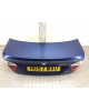 Крышка багажника бу для BMW 3 E90/E91/E92/E93 2.0 TD,  2008 г. бу контрактные купить в Спб