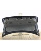 Крышка багажника бу для BMW 3 E90/E91/E92/E93 2.0 TD,  2008 г. бу контрактные купить в Спб