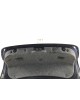 Крышка багажника бу для BMW 3 E90/E91/E92/E93 2.0 TD,  2008 г. бу контрактные купить в Спб