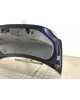 Крышка багажника бу для BMW 3 E90/E91/E92/E93 2.0 TD,  2008 г. бу контрактные купить в Спб