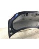 Крышка багажника бу для BMW 3 E90/E91/E92/E93 2.0 TD,  2008 г. бу контрактные купить в Спб