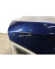 Крышка багажника бу для BMW 3 E90/E91/E92/E93 2.0 TD,  2008 г. бу контрактные купить в Спб