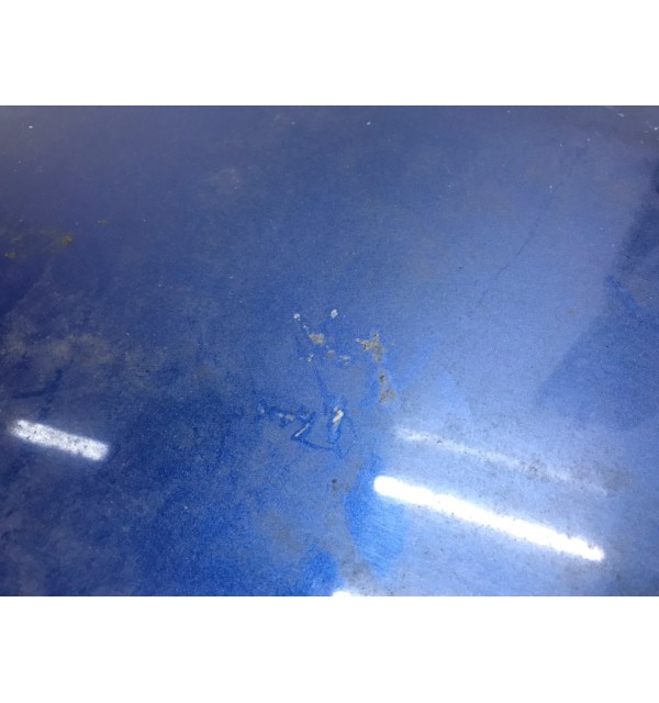 Крышка багажника бу для BMW 3 E90/E91/E92/E93 2.0 TD,  2008 г. бу контрактные купить в Спб