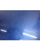 Крышка багажника бу для BMW 3 E90/E91/E92/E93 2.0 TD,  2008 г. бу контрактные купить в Спб