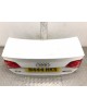 Крышка багажника бу для Audi A4 B8 2.0 TDi,  2009 г. бу контрактные купить в Спб