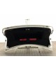 Крышка багажника бу для Audi A4 B8 2.0 TDi,  2009 г. бу контрактные купить в Спб