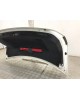 Крышка багажника бу для Audi A4 B8 2.0 TDi,  2009 г. бу контрактные купить в Спб