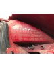 Фонарь задний правый бу для Peugeot 207  1.6 HDi,  2009 г. бу контрактные купить в Спб