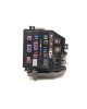 Блок предохранителей бу для Honda CR-V  2.2 i-CTDi,  2008 г. бу контрактные купить в Спб