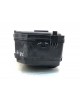 Блок предохранителей бу для Honda CR-V  2.2 i-CTDi,  2008 г. бу контрактные купить в Спб