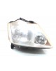 Фара правая бу для Renault Modus  1.6 i,  2004 г. бу контрактные купить в Спб