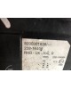 Фара правая бу для Renault Modus  1.6 i,  2004 г. бу контрактные купить в Спб