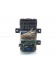 Блок предохранителей бу для Honda CR-V  2.2 i-CTDi,  2008 г. бу контрактные купить в Спб