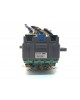 Блок предохранителей бу для Honda CR-V  2.2 i-CTDi,  2008 г. бу контрактные купить в Спб