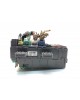 Блок предохранителей бу для Honda CR-V  2.2 i-CTDi,  2008 г. бу контрактные купить в Спб