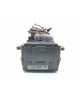 Блок предохранителей бу для Honda CR-V  2.2 i-CTDi,  2008 г. бу контрактные купить в Спб
